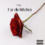 Für die *****es (Explicit)
