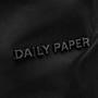 Daily Paper (Explicit)