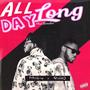 All Day Long (feat. Quad$) [Explicit]