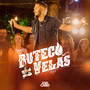 Buteco a Luz de Velas (Explicit)