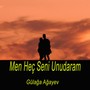 Men Heç Seni Unudaram