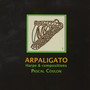 Arpaligato