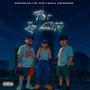 Por La City (feat. RadioHazzard) [Explicit]