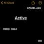 Active (Explicit)