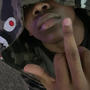 Like Sheezy (Explicit)