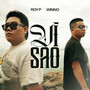 Vì Sao
