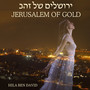 Jerusalem Of Gold