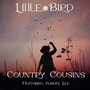Little Bird (feat. Albert Lee)