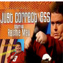 Just Correctness (Explicit)