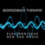 Biofeedback Therapie - Elektronische New Age Musik und Isochronic Tones Erfahrungen für tiefe Entspannung