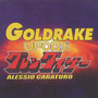 Goldrake