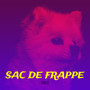 Sac de frappe (Explicit)