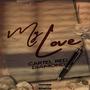 My Love (Explicit)