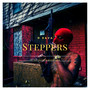 Steppers (Explicit)