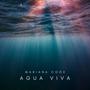 Agua Viva