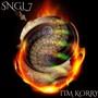 SNGL 7