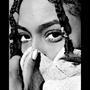 Jewels (Explicit)