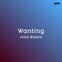 Wanting