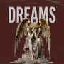 Dreams (Explicit)