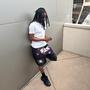 WYD (Explicit)