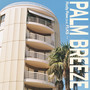 Palm Breeze