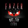 FAZER (feat. Tsilakias-GANN) [Explicit]