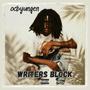 Writers Block (Explicit)