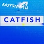 Catfish (Explicit)