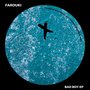 Bad Boy EP