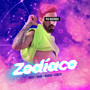 ZODÍACO (Parte 1)