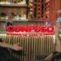 Confuso (feat. Mc piper & El Sanchez)