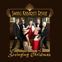 Swinging Christmas