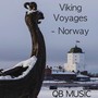 Tales of Viking Voyages (Norway)