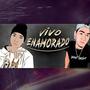 Vivo Enamorado