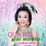 Qua Rồi Giấc Mơ Đầu