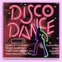 Disco Dance, Vol. 2