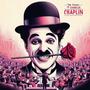 The Songs of Charlie Chaplin