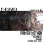 Power Within (Searching) (feat. Fashawn & Adrienne Mack-Davis)