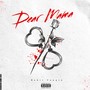 Dear Mama (Explicit)