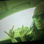 POPMYSHI (Explicit)