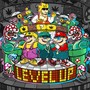 Level Up (Explicit)