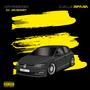 Ivale Mfana (feat. DJ Kaysmart) [Bacardi Mix]
