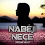 Nabêjî Neçe