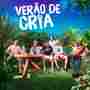 Verão De Cria (Explicit)