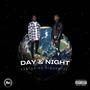 Day & Night (feat. Rique Wize) [Explicit]