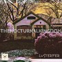 The Nocturnal Kingdom (Explicit)