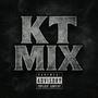 KT MIX (Explicit)