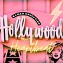 Hollywood Heartbeat (Slide Your Feet)