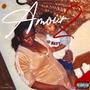 Amour 2 (Explicit)