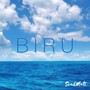 Biru